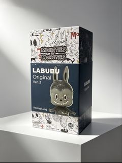 （分類：）位於 。 由 jammy.at 提交（商品編號 1447279117，圖片 1）。簡介： 。