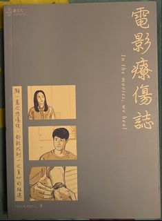 （分類：）位於 。 由 andingdingding 提交（商品編號 1447277152，圖片 1）。簡介： 。