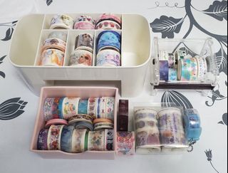 （分類：）位於 。 由 Lthip 提交（商品編號 1447289511，圖片 1）。簡介： 。