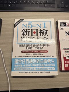 （分類：）位於 。 由 billyhui0925 提交（商品編號 1447277588，圖片 1）。簡介： 。
