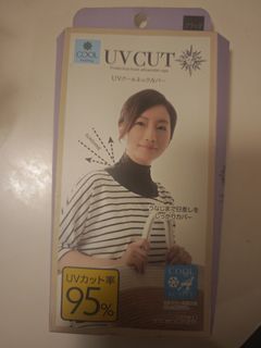 （分類：）位於 。 由 snoface 提交（商品編號 1447107314，圖片 1）。簡介： 。