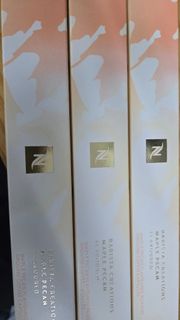 （分類：）位於 。 由 clintnk 提交（商品編號 1447147101，圖片 1）。簡介： 。