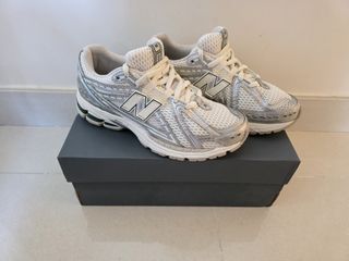 （分類：）位於 。 由 bearwg 提交（商品編號 1447255779，圖片 1）。簡介： 。