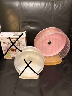 （分類：）位於 。 由 leeseooooo 提交（商品編號 1447140777，圖片 1）。簡介： 。