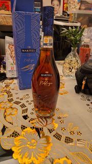 （分類：）位於 。 由 kw6779 提交（商品編號 1447272473，圖片 1）。簡介： 。