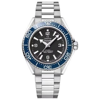Omega 歐米茄 Collection item 2