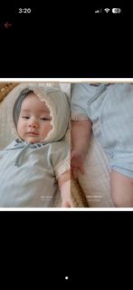 由 graceroselie (刊登 ID 1447172718，圖片 1) 提交，位於 的 (類別：)，說明：。