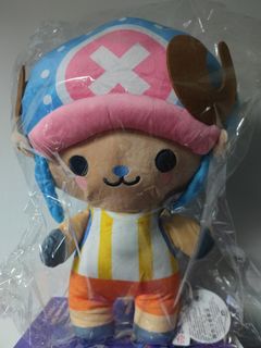 由 baltzilla010613 (刊登 ID 1447247651，圖片 1) 提交，位於 的 (類別：)，說明：。