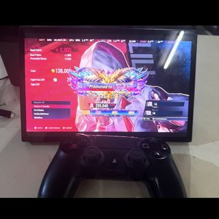 (Category: ) located in . Submitted by unligame (Listing ID 1446770573, Image 1). Description: .