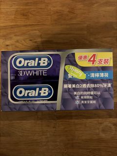 （分類：）位於 。 由 andy1ee 提交（商品編號 1447226425，圖片 1）。簡介： 。