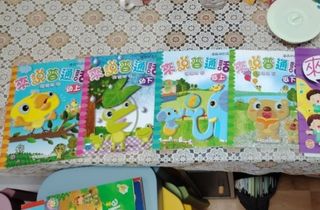 （分類：）位於 。 由 jing828 提交（商品編號 1447175625，圖片 1）。簡介： 。