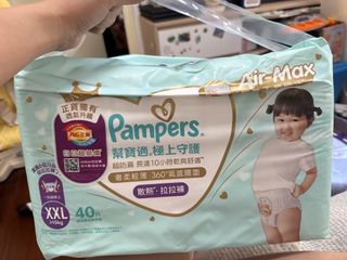 （分類：）位於 。 由 bobochan128 提交（商品編號 1447190910，圖片 1）。簡介： 。