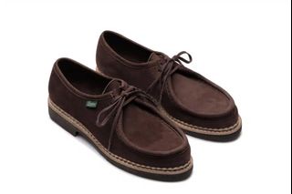 （分類：）位於 。 由 hi_shopping 提交（商品編號 1447290275，圖片 1）。簡介： 。