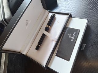 （分類：）位於 。 由 tron_ 提交（商品編號 1442392003，圖片 1）。簡介： 。
