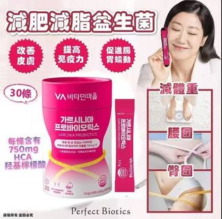（分類：）位於 。 由 bee_bee_shopping 提交（商品編號 1447175619，圖片 1）。簡介： 。