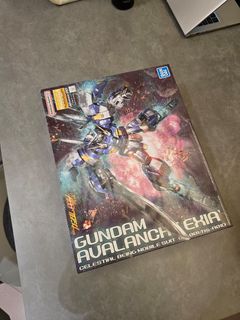 （分類：）位於 。 由 ksh_1999 提交（商品編號 1447139174，圖片 1）。簡介： 。