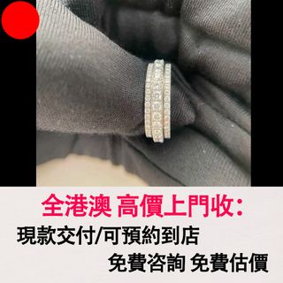 （分類：）位於 。 由 wb9222274503521 提交（商品編號 1447161920，圖片 1）。簡介： 。