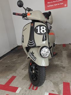 (Category: ) located in . Submitted by RevvMotors (Listing ID 1447168635, Image 1). Description: .