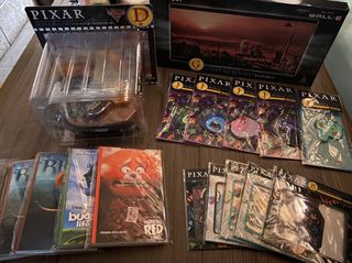 （分類：）位於 。 由 cacaa11 提交（商品編號 1447184671，圖片 1）。簡介： 。