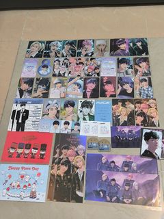 （分類：）位於 。 由 sellsell_79 提交（商品編號 1447188049，圖片 1）。簡介： 。