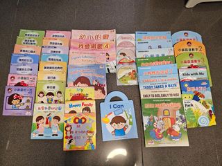 （分類：）位於 。 由 cliochan10 提交（商品編號 1439933828，圖片 1）。簡介： 。