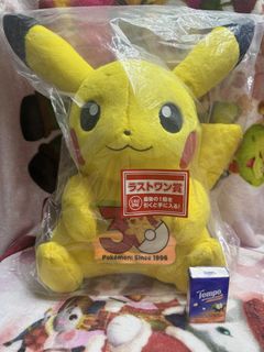 （分類：）位於 。 由 dddba 提交（商品編號 1447136163，圖片 1）。簡介： 。