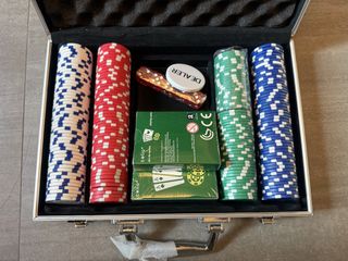 （分類：）位於 。 由 vincmc 提交（商品編號 1447204407，圖片 1）。簡介： 。
