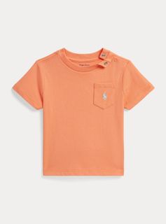 （分類：）位於 。 由 r_s_k_h 提交（商品編號 1447107922，圖片 1）。簡介： 。