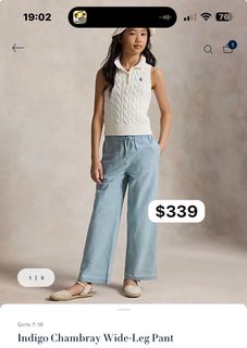 （分類：）位於 。 由 2taitaishop 提交（商品編號 1447206146，圖片 1）。簡介： 。