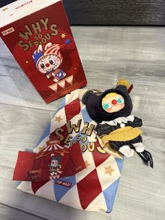 （分類：）位於 。 由 angel__cc 提交（商品編號 1447159679，圖片 1）。簡介： 。