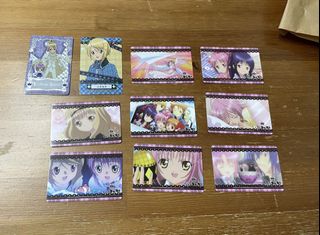（分類：）位於 。 由 callmepsycho 提交（商品編號 1447261488，圖片 1）。簡介： 。