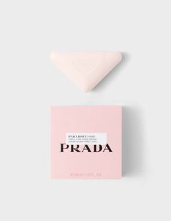 （分類：）位於 。 由 BE.QUEEN.PARADISE 提交（商品編號 1447152695，圖片 1）。簡介： 。