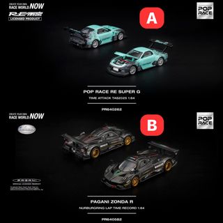 （分類：）位於 。 由 jackfattoys 提交（商品編號 1447217719，圖片 1）。簡介： 。