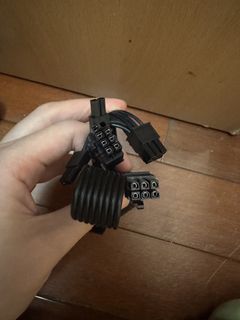 （分類：）位於 。 由 chuk2005 提交（商品編號 1447241081，圖片 1）。簡介： 。