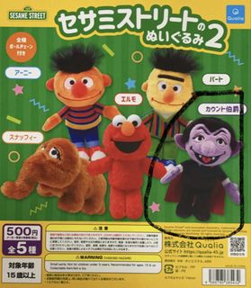 （分類：）位於 。 由 yduntakealook 提交（商品編號 1447245683，圖片 1）。簡介： 。