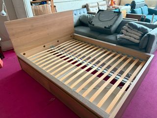(Category: ) located in . Submitted by 2nd-furnitures (Listing ID 1447199033, Image 1). Description: .