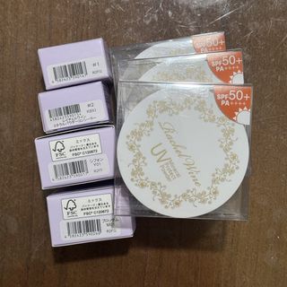 （分類：）位於 。 由 tszyiu66 提交（商品編號 1447252276，圖片 1）。簡介： 。