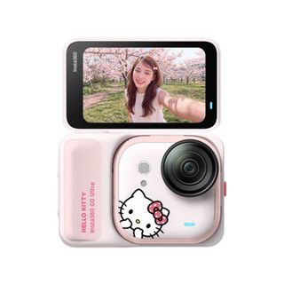 (Category: ) located in . Submitted by tech.360 (Listing ID 1444413296, Image 1). Description: .