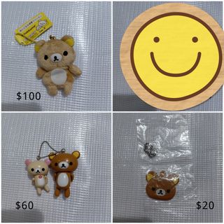 （分類：）位於 。 由 thingkk 提交（商品編號 1445840563，圖片 1）。簡介： 。