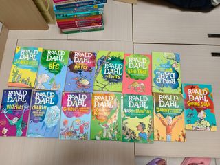 （分類：）位於 。 由 akyle 提交（商品編號 1447219970，圖片 1）。簡介： 。