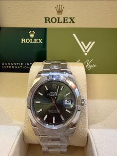 （分類：）位於 。 由 la_vigie 提交（商品編號 1447172187，圖片 1）。簡介： 。