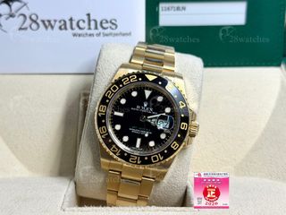 （分類：）位於 。 由 28watches 提交（商品編號 1447186364，圖片 1）。簡介： 。