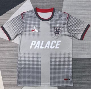 (Category: ) located in . Submitted by mysteryjerseys.sg (Listing ID 1447262312, Image 1). Description: .