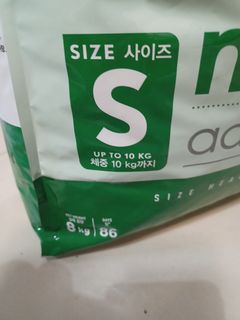 （分類：）位於 。 由 chanken2020 提交（商品編號 1447241746，圖片 1）。簡介： 。