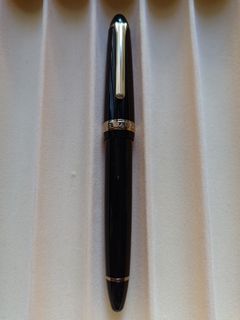 （分類：）位於 。 由 tron_ 提交（商品編號 1447251861，圖片 1）。簡介： 。