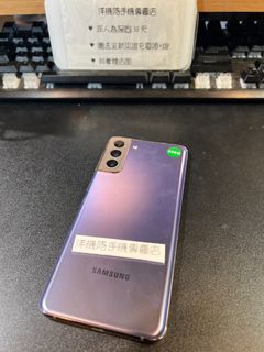 由 brightcloud_f4ce5b (刊登 ID 1447192052，圖片 1) 提交，位於 的 (類別：)，說明：。