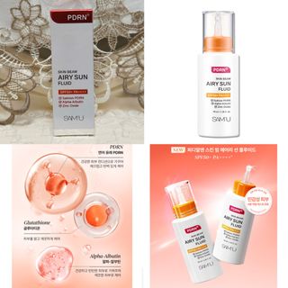 （分類：）位於 。 由 moremore.shophk 提交（商品編號 1447182080，圖片 1）。簡介： 。