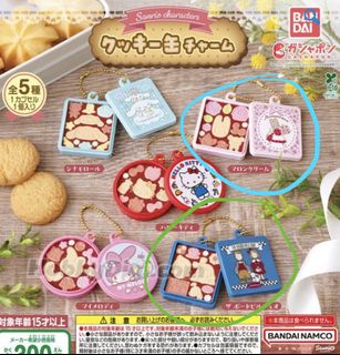 （分類：）位於 。 由 secret_1214 提交（商品編號 1447158469，圖片 1）。簡介： 。