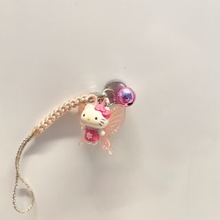 （分類：）位於 。 由 bloingom 提交（商品編號 1447223335，圖片 1）。簡介： 。
