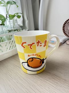 （分類：）位於 。 由 rosso_iris 提交（商品編號 1447180583，圖片 1）。簡介： 。